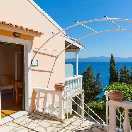 Villa Dolphin Villas Collection *