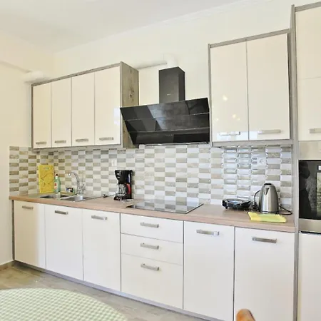 Dolphin Villas Collection