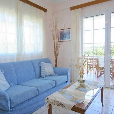 Dolphin Villas Collection *